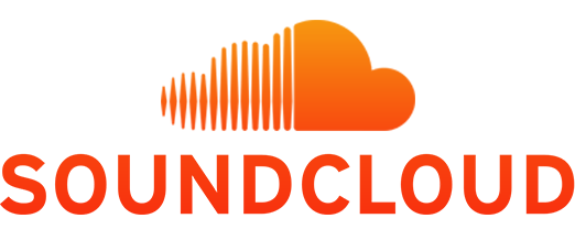 Soundcloud Logo