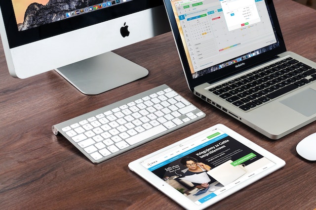 web-redes-1