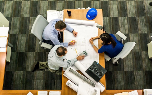 especializacion-diversificacion