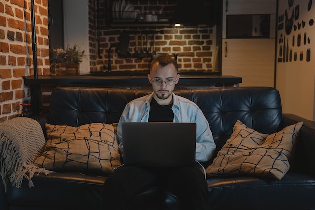 home-office