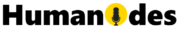 Logo Humanoides Header