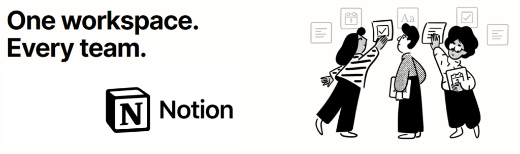 Header-Notion