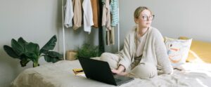 header-home-office