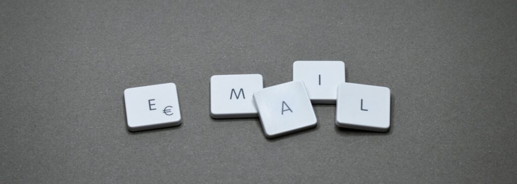 header-email