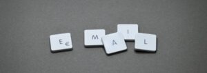 header-email