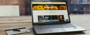 Header-Web Profesionales Independientes