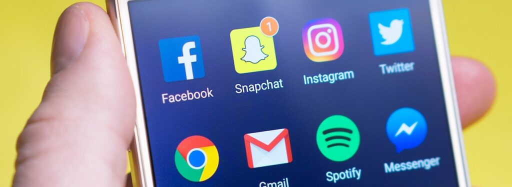 header-web-redes-sociales