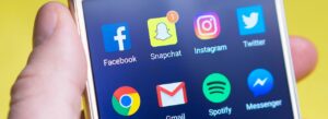 header-web-redes-sociales