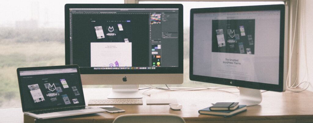 header-computadoras